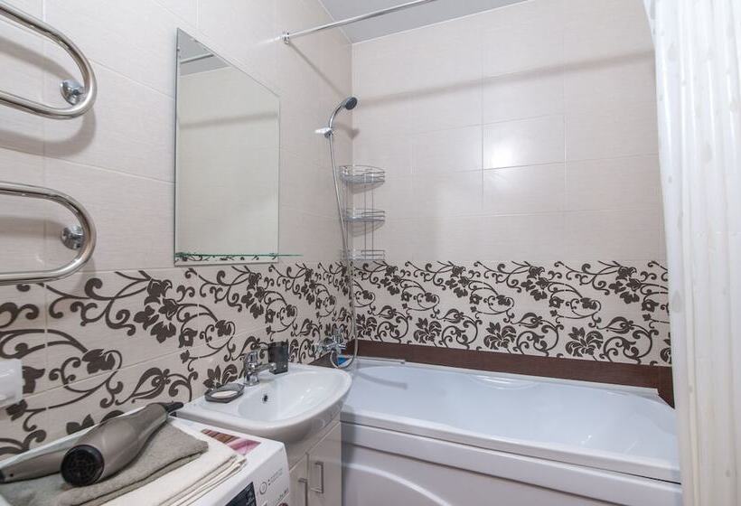 Rentalspb Moscow Spb