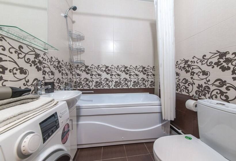 Rentalspb Moscow Spb