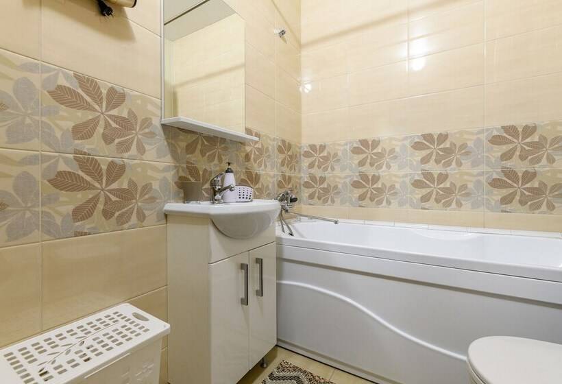 Rentalspb Moscow Spb