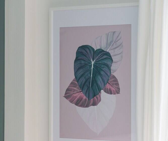 Sleek Flat In Central Syntagma By Upstreet