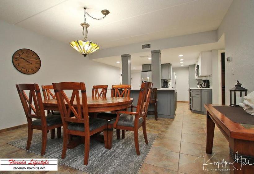 Tortugas De Mar 103b