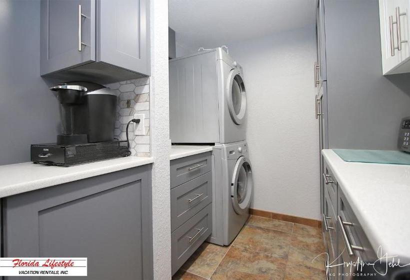 Tortugas De Mar 103b