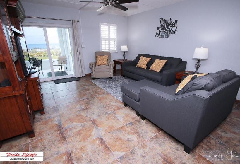 Tortugas De Mar 103b