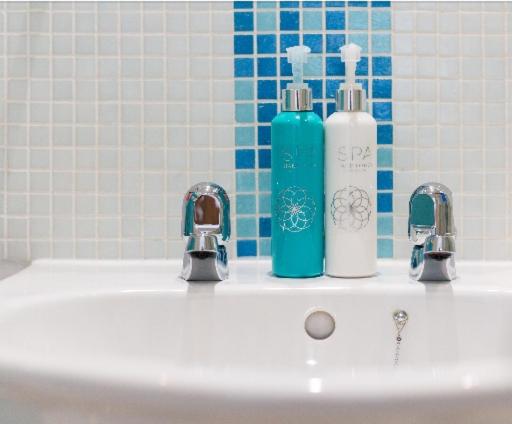 Tredara Bed & Breakfast