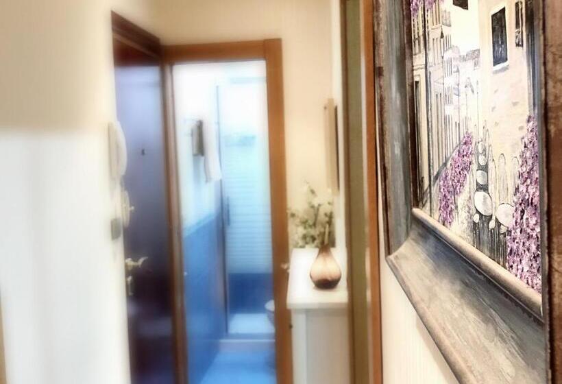 Uribarri En El Corazon By Urban Hosts