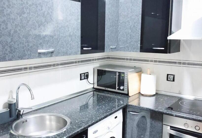 Uribarri En El Corazon By Urban Hosts