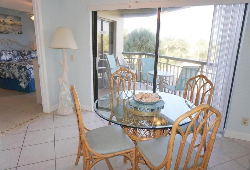 Gulf Strand Resort By Travel Resort Services