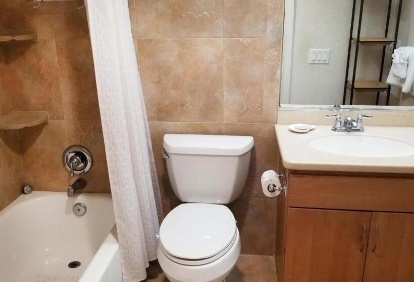 Gulf Strand Resort By Travel Resort Services