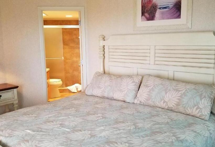 Gulf Strand Resort By Travel Resort Services