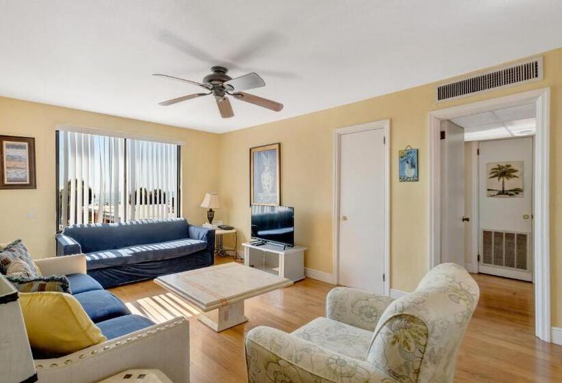 Gulf Winds Resort By Travel Resort Services