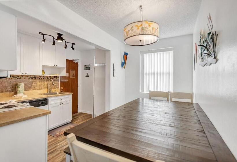 Gulf Winds Resort By Travel Resort Services