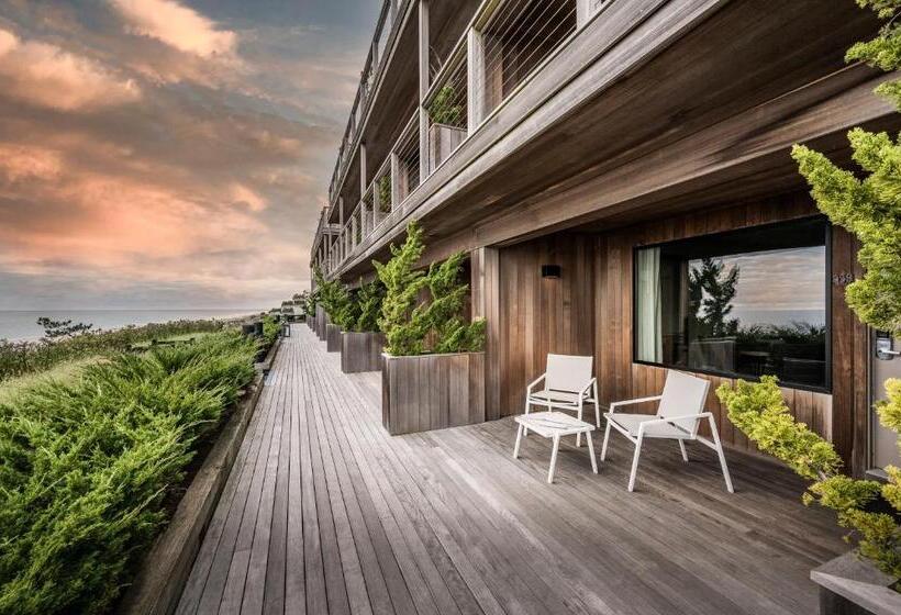 Gurney's Montauk Resort & Seawater Spa