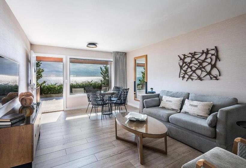 Gurney's Montauk Resort & Seawater Spa