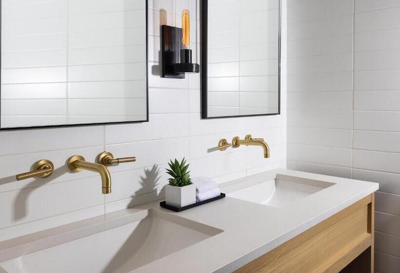 Gurney's Montauk Resort & Seawater Spa