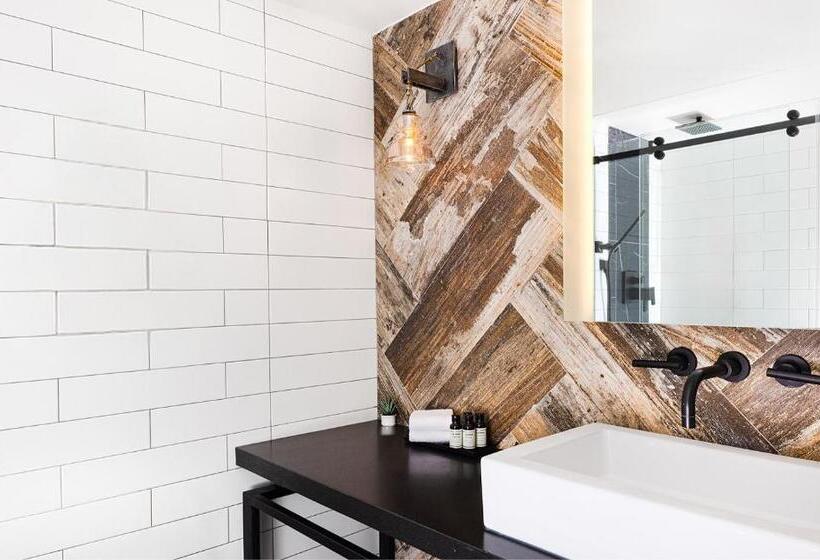 Gurney's Montauk Resort & Seawater Spa