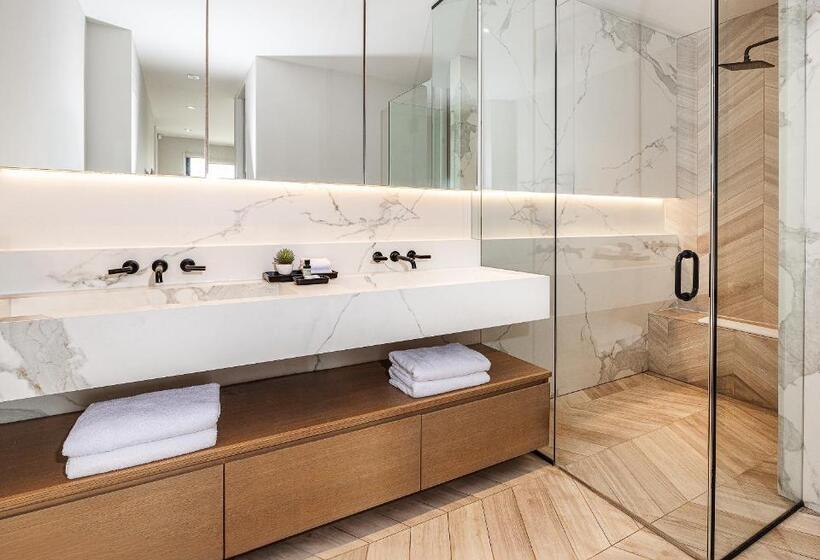 Gurney's Montauk Resort & Seawater Spa