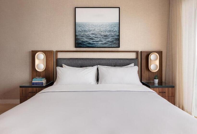 Gurney's Montauk Resort & Seawater Spa