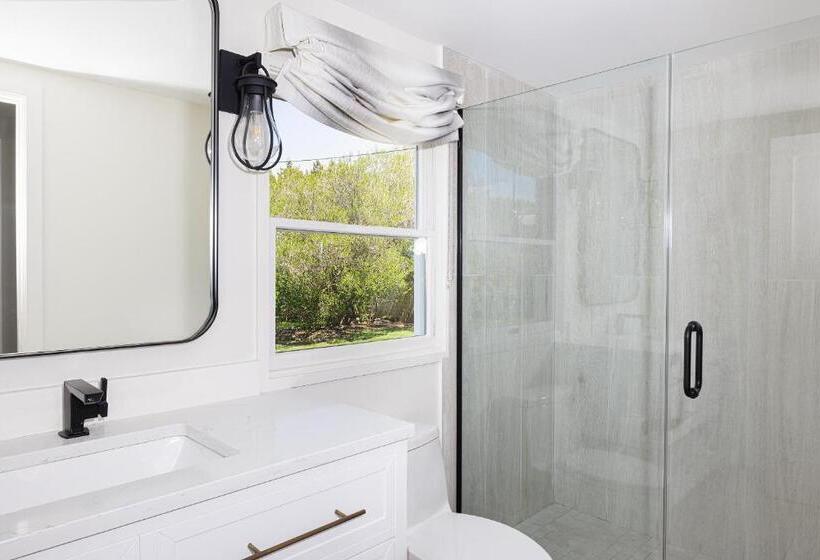 Gurney's Montauk Resort & Seawater Spa