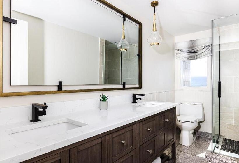 Gurney's Montauk Resort & Seawater Spa