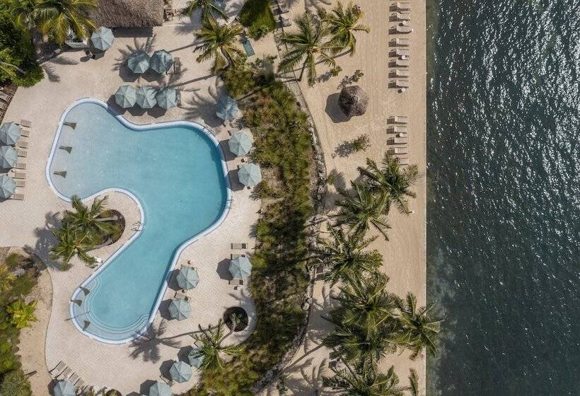 فندق Amara Cay Resort