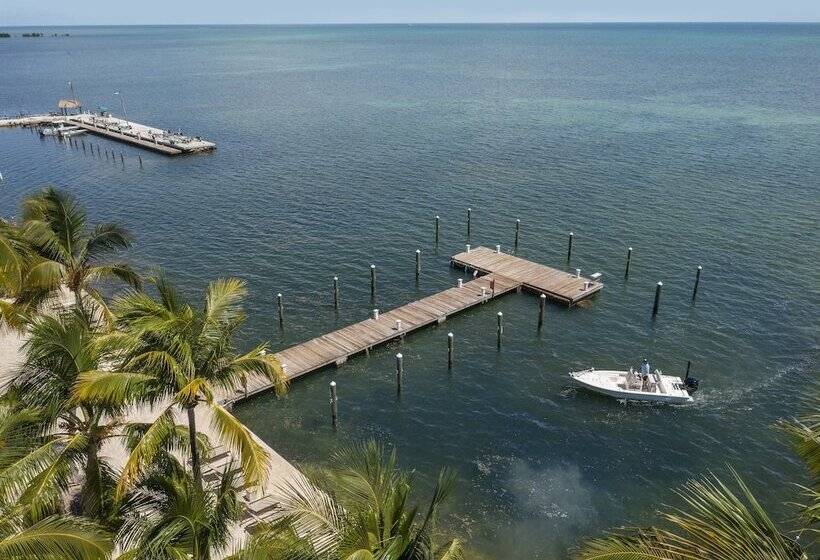 فندق Amara Cay Resort