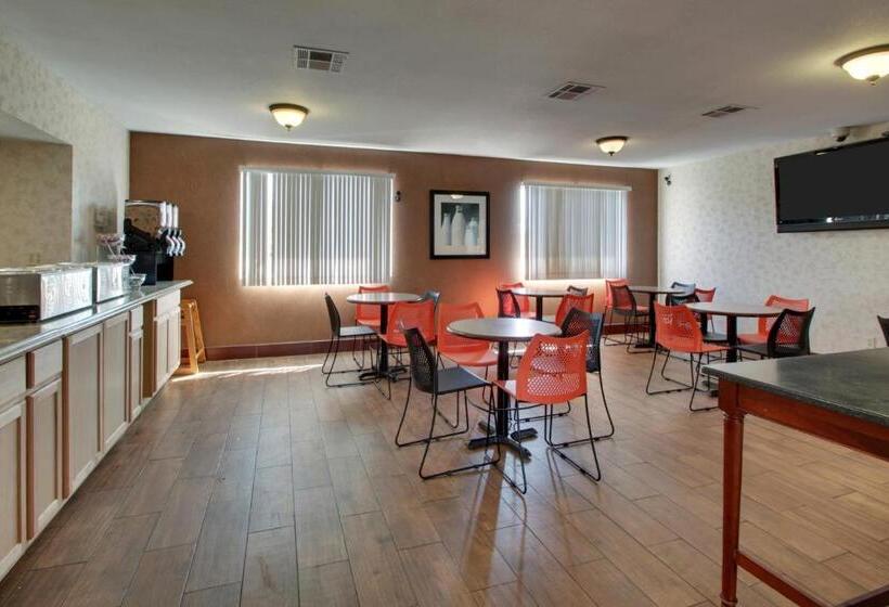 فندق Angel Inn  Central