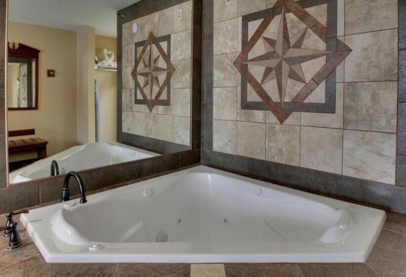 فندق Angel Inn  Central