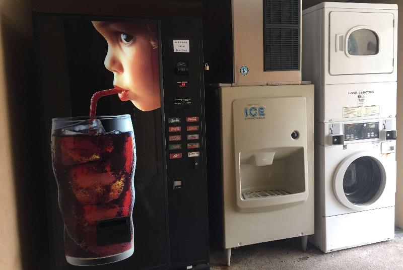 בית מלון כפרי Baymont By Wyndham Fort Walton Beach Mary Esther