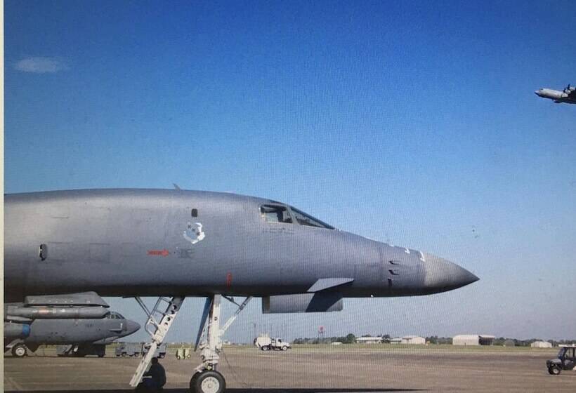 בית מלון כפרי Baymont By Wyndham Fort Walton Beach Mary Esther