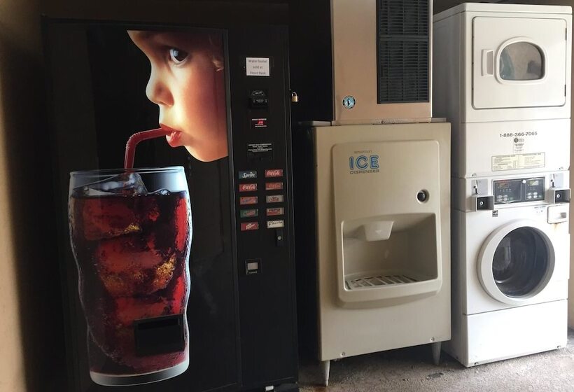 בית מלון כפרי Baymont By Wyndham Fort Walton Beach Mary Esther