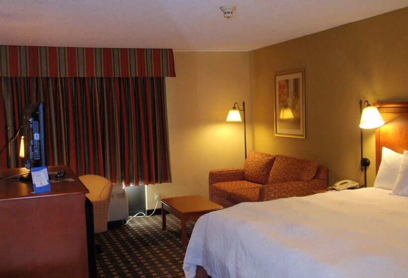 ホテル Baymont By Wyndham Lewisville