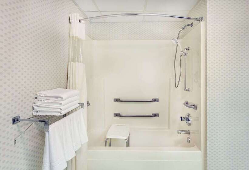 בית מלון כפרי Baymont By Wyndham London Ky