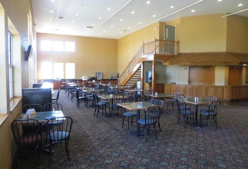 Bayside Hotel Of Mackinac