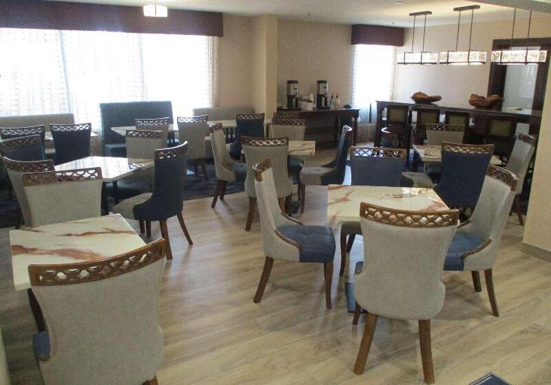 فندق Best Western Batesville