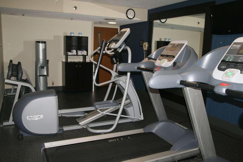 فندق Best Western Batesville