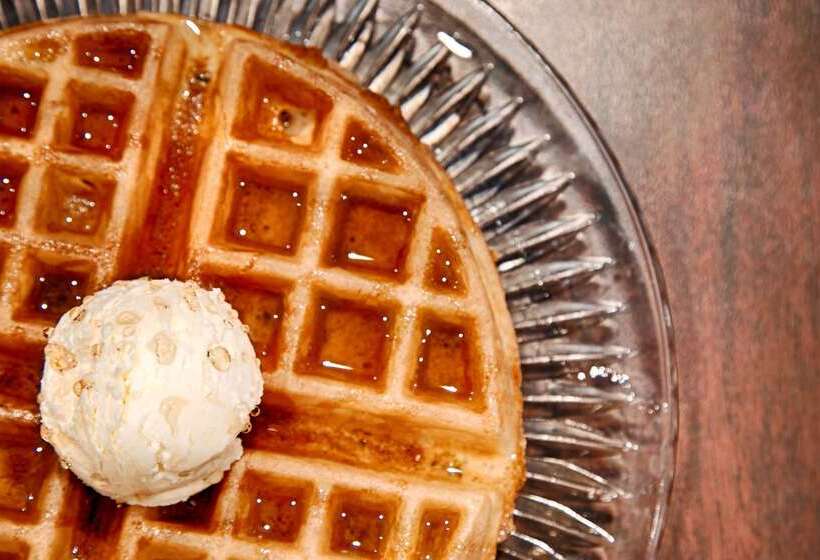 فندق Best Western Home Place Inn