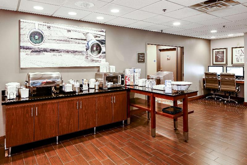فندق Best Western Plus Bellingham