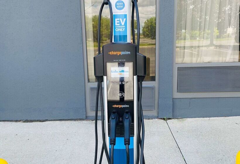 Concord Syracuse, Ascend Hotel Collection