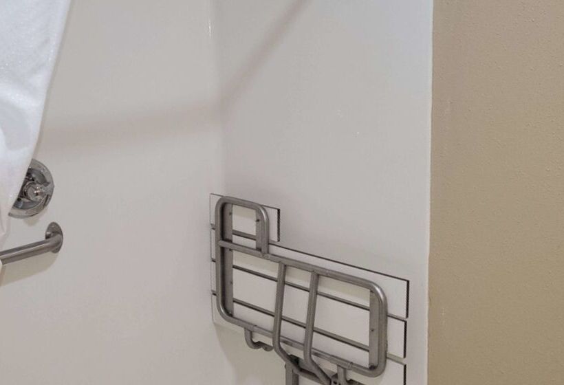 فندق Best Western Plus Mishawaka Inn