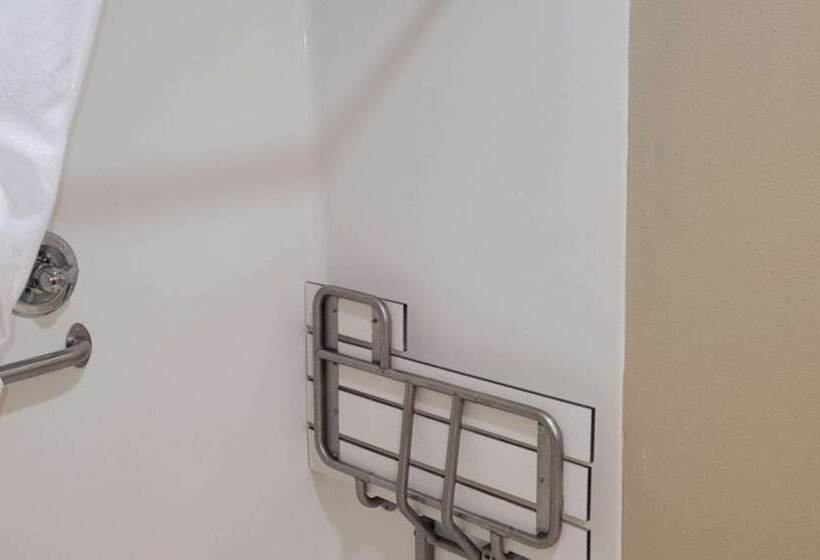 فندق Best Western Plus Mishawaka Inn