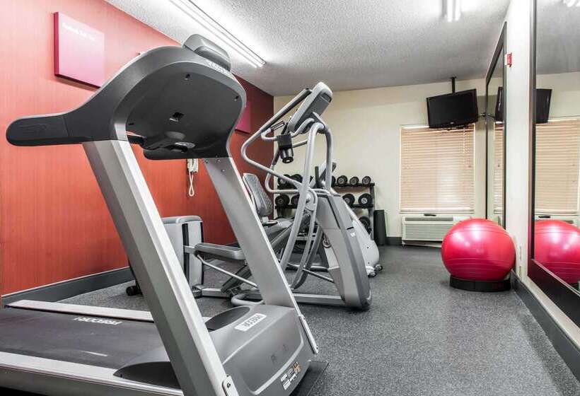 فندق Comfort Inn Blue Ash North