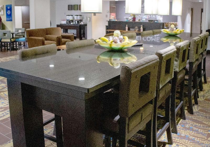 Отель Comfort Inn