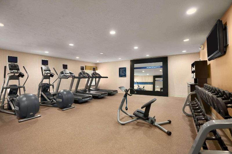 ホテル Comfort Inn