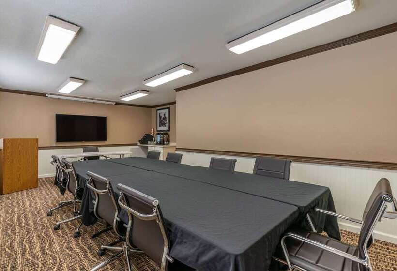 ホテル Comfort Inn Fairfield Napa Valley Area