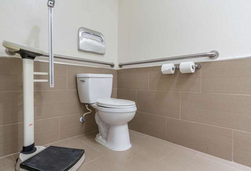 ホテル Comfort Inn Fairfield Napa Valley Area