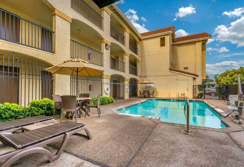 ホテル Comfort Inn Fairfield Napa Valley Area