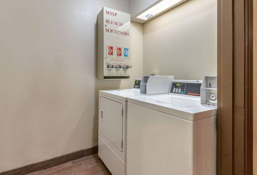 ホテル Comfort Inn Fairfield Napa Valley Area