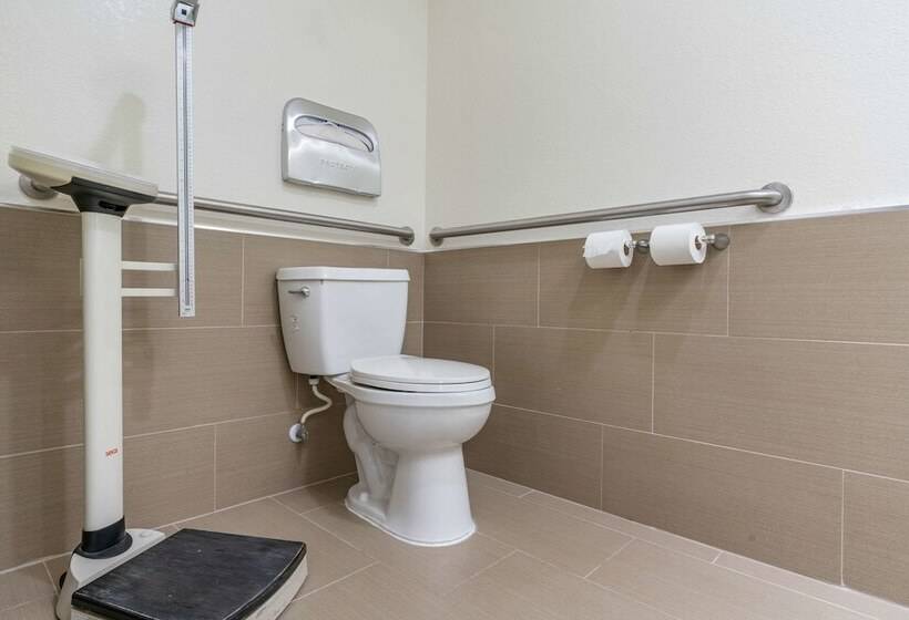 ホテル Comfort Inn Fairfield Napa Valley Area