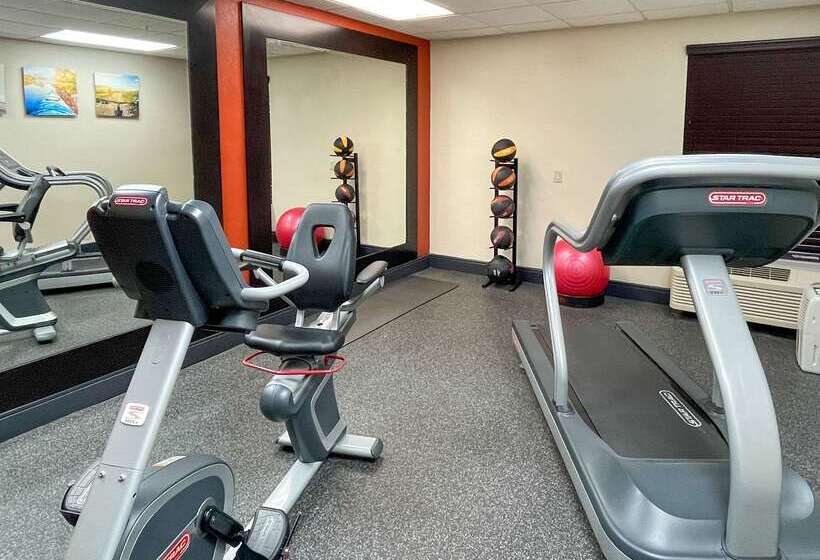 فندق Comfort Inn Darien   North Brunswick