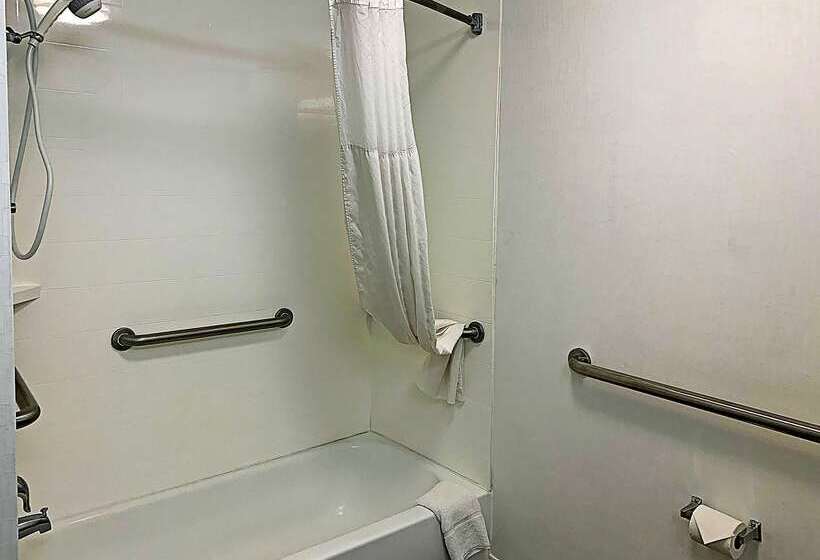 فندق Comfort Inn Darien   North Brunswick